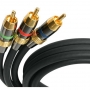 /content/products/medium/4045_component cable.jpg